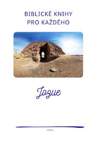 Jozue