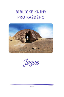 Jozue