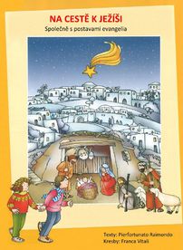 Na cestě k Ježíši