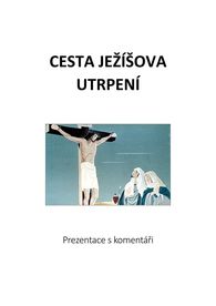 Cesta Ježíšova utrpení