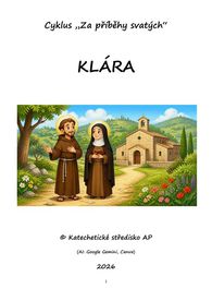 Klára