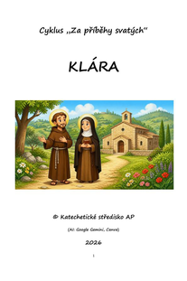 Klára