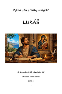 Lukáš