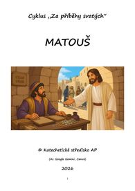 Matouš
