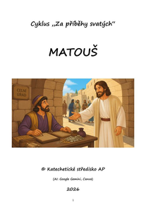 Matouš