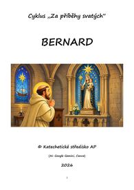 Bernard