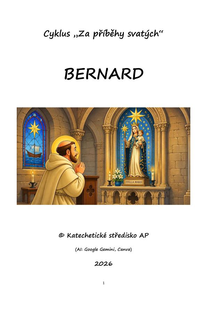 Bernard