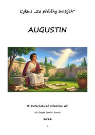 Augustin