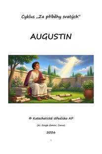Augustin