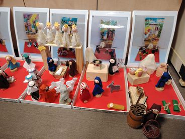 Zveme na metodický seminář!