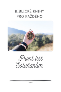 První list Soluňanům