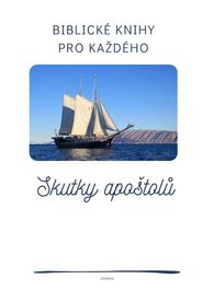 Skutky apoštolů