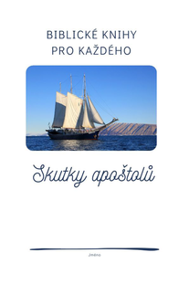 Skutky apoštolů