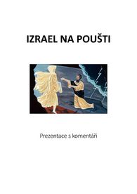 Izrael na poušti