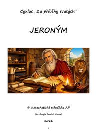 Jeroným