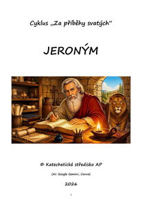 Jeroným