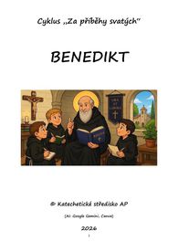 Benedikt