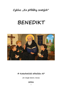 Benedikt